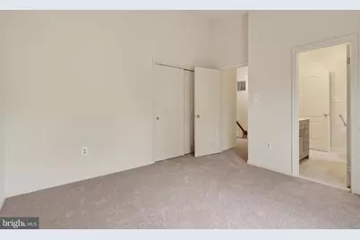 8901 Ellsworth Court, Silver Spring, MD 20910 - Photo 51