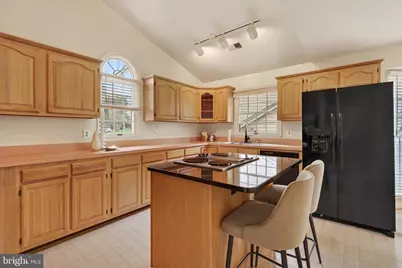 8901 Ellsworth Court, Silver Spring, MD 20910 - Photo 15