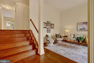 8901 Ellsworth Ct, Silver Spring, MD 20910 - Photo 51