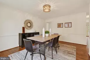 8901 Ellsworth Ct, Silver Spring, MD 20910 - Photo 19