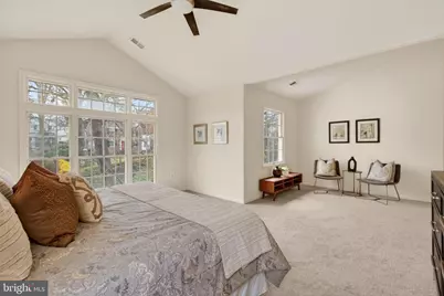 8901 Ellsworth Court, Silver Spring, MD 20910 - Photo 67