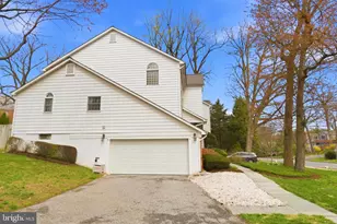 8901 Ellsworth Ct, Silver Spring, MD 20910 - Photo 57