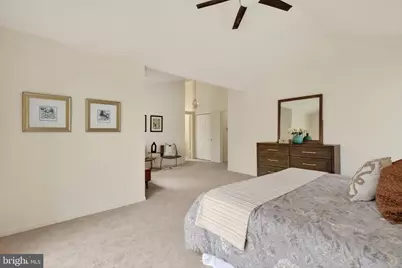 8901 Ellsworth Court, Silver Spring, MD 20910 - Photo 27