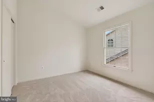 8901 Ellsworth Ct, Silver Spring, MD 20910 - Photo 41