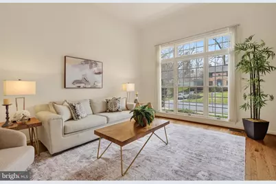 8901 Ellsworth Court, Silver Spring, MD 20910 - Photo 31