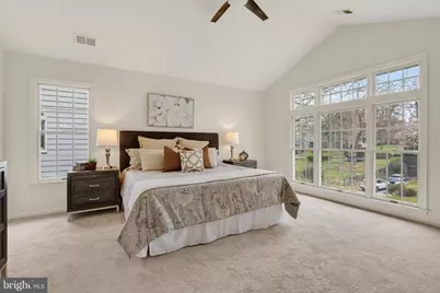 8901 Ellsworth Court, Silver Spring, MD 20910 - Photo 29