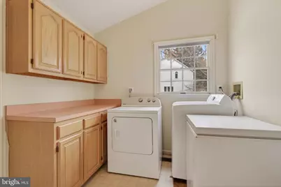 8901 Ellsworth Court, Silver Spring, MD 20910 - Photo 11