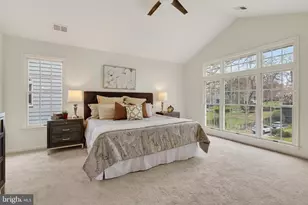 8901 Ellsworth Ct, Silver Spring, MD 20910 - Photo 49