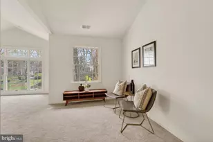 8901 Ellsworth Ct, Silver Spring, MD 20910 - Photo 43