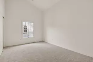 8901 Ellsworth Ct, Silver Spring, MD 20910 - Photo 33