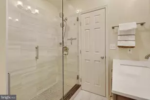 8901 Ellsworth Ct, Silver Spring, MD 20910 - Photo 45