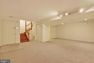 8901 Ellsworth Ct, Silver Spring, MD 20910 - Photo 65