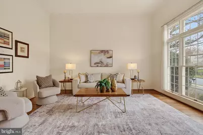 8901 Ellsworth Court, Silver Spring, MD 20910 - Photo 3