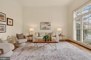 8901 Ellsworth Ct, Silver Spring, MD 20910 - Photo 3