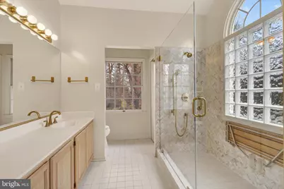 8901 Ellsworth Court, Silver Spring, MD 20910 - Photo 73