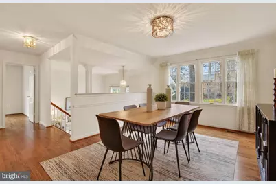 8901 Ellsworth Court, Silver Spring, MD 20910 - Photo 17