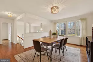 8901 Ellsworth Ct, Silver Spring, MD 20910 - Photo 17