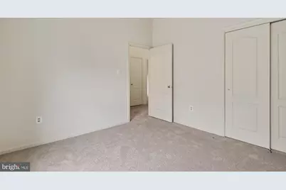 8901 Ellsworth Court, Silver Spring, MD 20910 - Photo 45