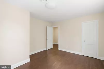 305 W Diamond Avenue, Gaithersburg, MD 20877 - Photo 21