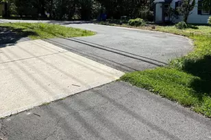 305 W Diamond Ave, Gaithersburg, MD 20877 - Photo 23