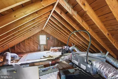 305 W Diamond Avenue, Gaithersburg, MD 20877 - Photo 27
