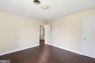 305 W Diamond Ave, Gaithersburg, MD 20877 - Photo 19