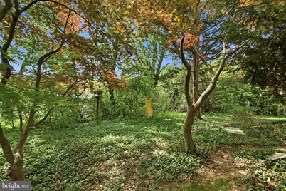 305 W Diamond Avenue, Gaithersburg, MD 20877 - Photo 31