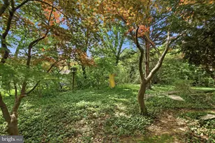 305 W Diamond Ave, Gaithersburg, MD 20877 - Photo 31