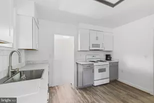 305 W Diamond Ave, Gaithersburg, MD 20877 - Photo 13