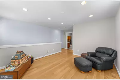 228 Hemingway Drive, Gaithersburg, MD 20878 - Photo 27