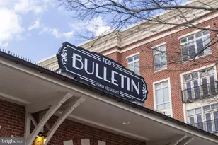 228 Hemingway Dr, Gaithersburg, MD 20878 - Photo 51