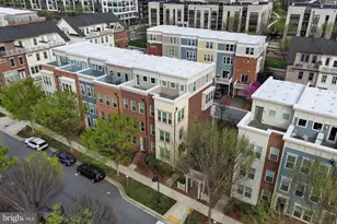 228 Hemingway Dr, Gaithersburg, MD 20878 - Photo 43