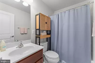 228 Hemingway Drive, Gaithersburg, MD 20878 - Photo 29
