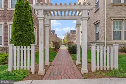 228 Hemingway Drive, Gaithersburg, MD 20878 - Photo 39