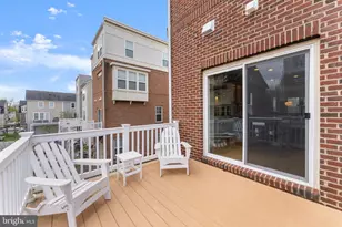 228 Hemingway Dr, Gaithersburg, MD 20878 - Photo 31