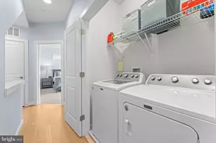 228 Hemingway Dr, Gaithersburg, MD 20878 - Photo 25