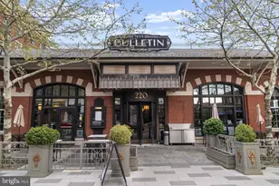 228 Hemingway Dr, Gaithersburg, MD 20878 - Photo 61