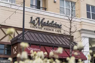 228 Hemingway Dr, Gaithersburg, MD 20878 - Photo 53