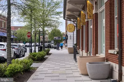 228 Hemingway Drive, Gaithersburg, MD 20878 - Photo 49