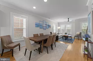 228 Hemingway Dr, Gaithersburg, MD 20878 - Photo 15