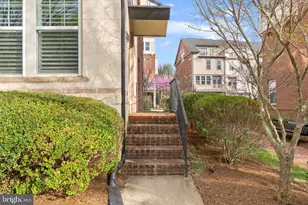 228 Hemingway Dr, Gaithersburg, MD 20878 - Photo 41