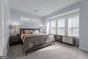 228 Hemingway Dr, Gaithersburg, MD 20878 - Photo 19