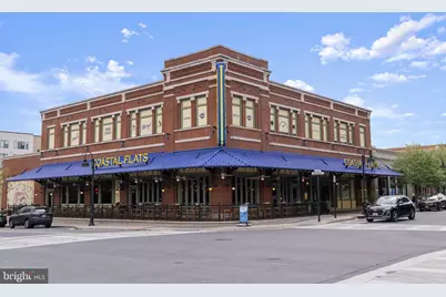 228 Hemingway Drive, Gaithersburg, MD 20878 - Photo 59