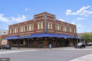 228 Hemingway Dr, Gaithersburg, MD 20878 - Photo 59