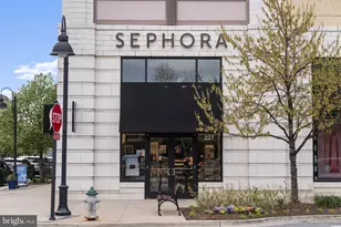 228 Hemingway Dr, Gaithersburg, MD 20878 - Photo 61