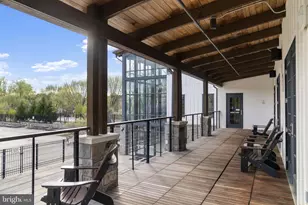 228 Hemingway Dr, Gaithersburg, MD 20878 - Photo 49