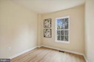 12057 Crimson Ln, Silver Spring, MD 20904 - Photo 21