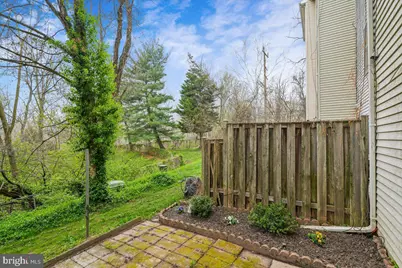 12057 Crimson Lane #198, Silver Spring, MD 20904 - Photo 19