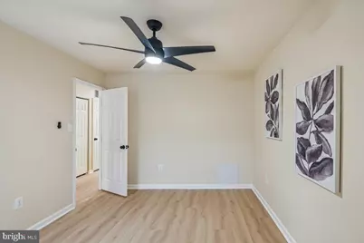 12057 Crimson Lane #198, Silver Spring, MD 20904 - Photo 9