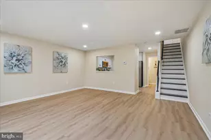 12057 Crimson Ln, Silver Spring, MD 20904 - Photo 5